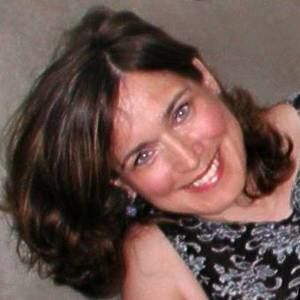 Meet your Posher, Marielle